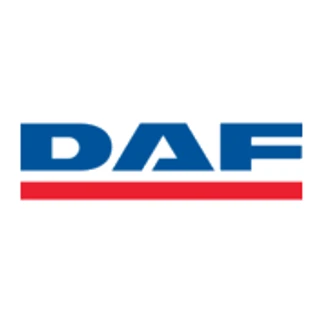 DAF