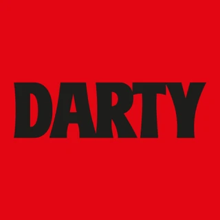 Darty