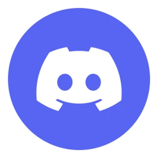 Discord