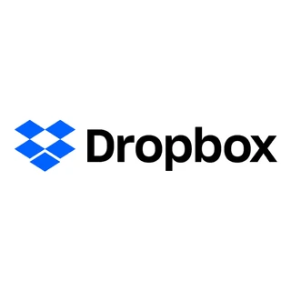 Dropbox