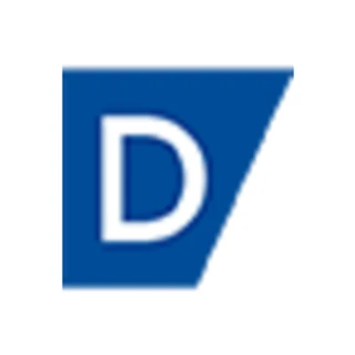 Ducray