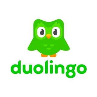Duolingo