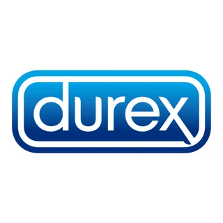 Durex