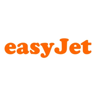 EasyJet