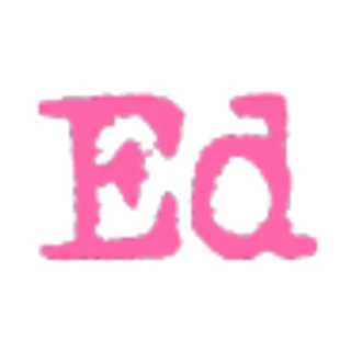 Ed Sheeran