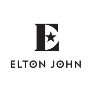Elton John