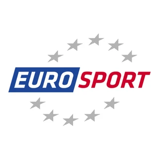 Eurosport