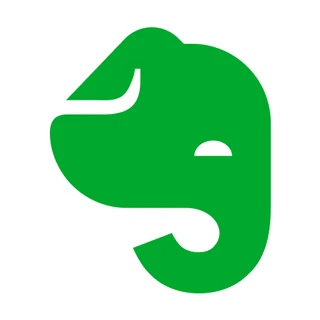Evernote