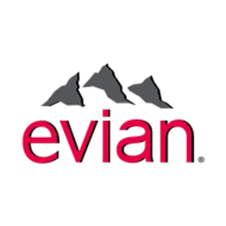 Evian