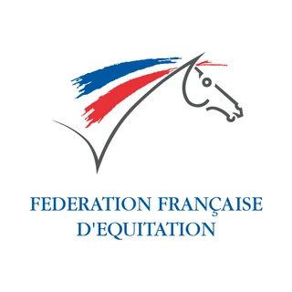 Fédération française d'équitation