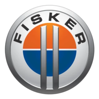 Fisker