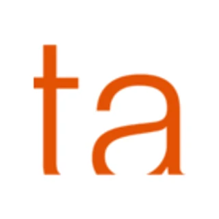 Fondation Tara Ocean
