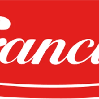 Francine