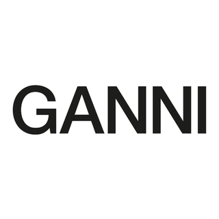 GANNI