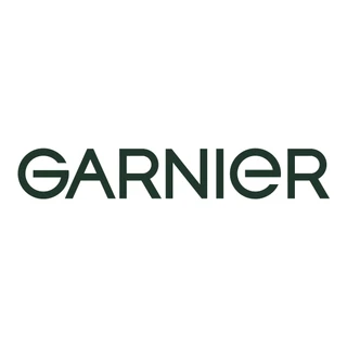 Garnier