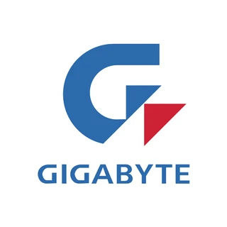 Gigabyte