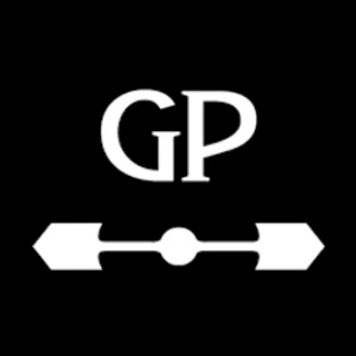 Girard-Perregaux