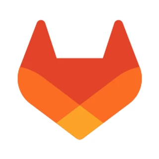 GitLab