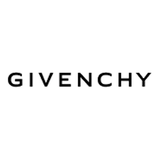 Givenchy