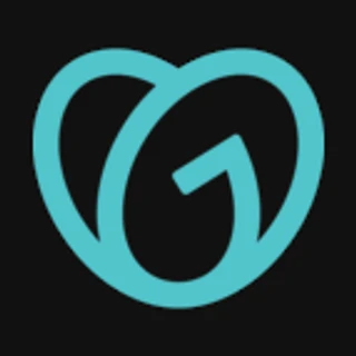 GoDaddy