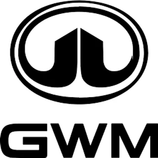 Greet Wall Motors