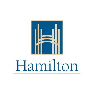 Hamilton