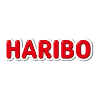 Haribo