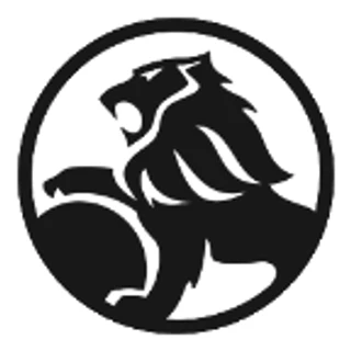 Holden