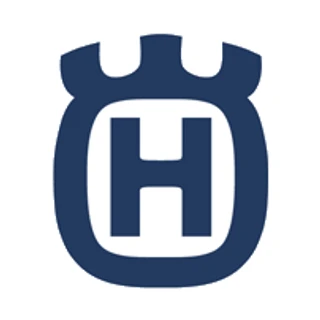 Husqvarna Motorcycles