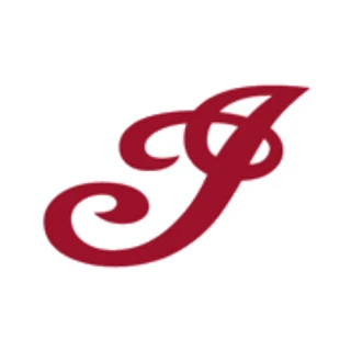 Indian Motorcycle