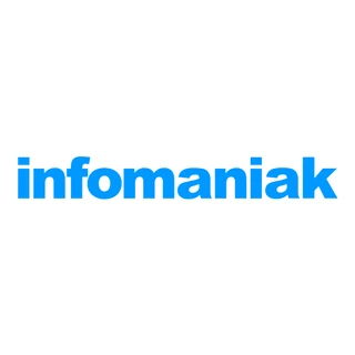 Infomaniak