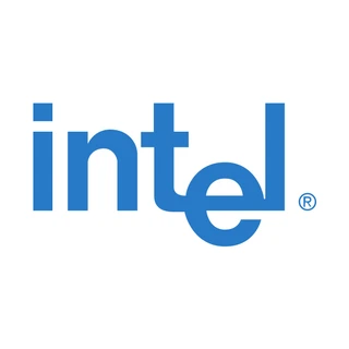 Intel
