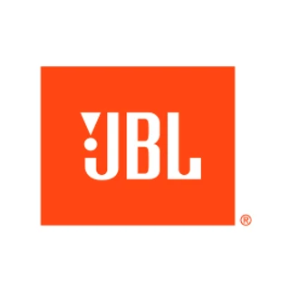 JBL