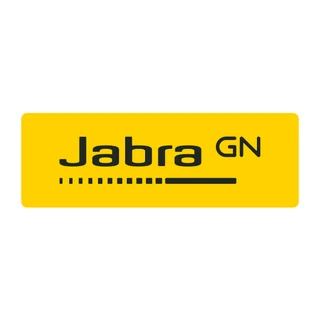 Jabra