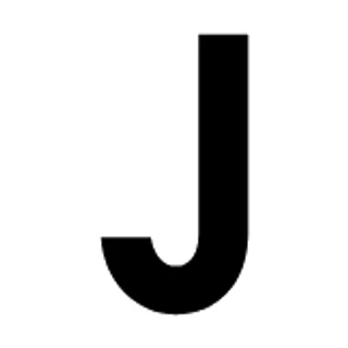 Jacquemus