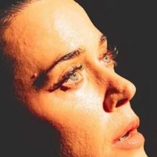 Katy Perry