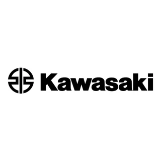 Kawasaki