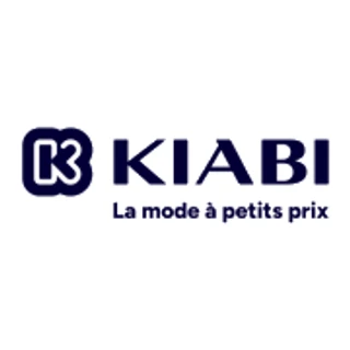Kiabi