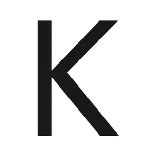 Kookaï