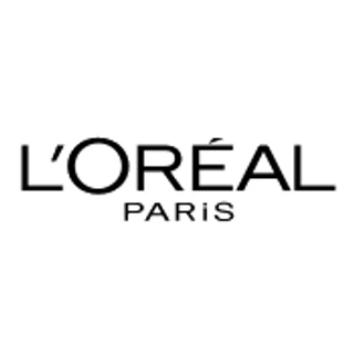 L'Oréal Paris