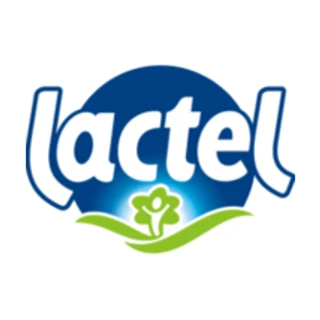 Lactel