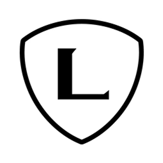 Lancia