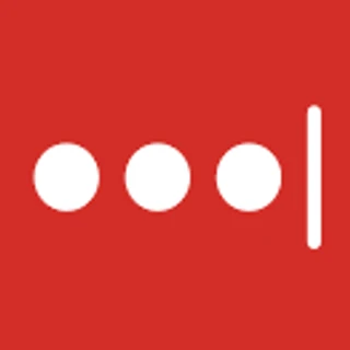 LastPass