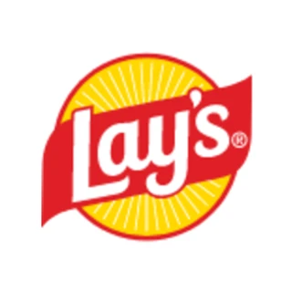Lay's