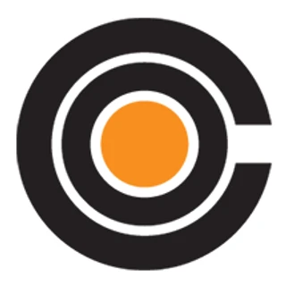 Le Creuset