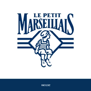 Le Petit Marseillais