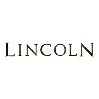 Lincoln