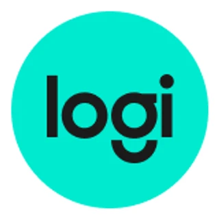 Logitech