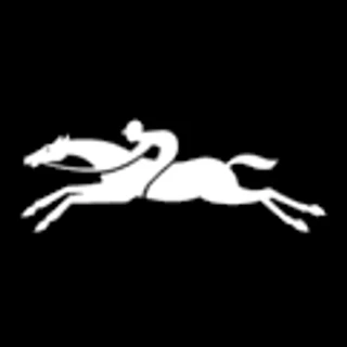 Longchamp