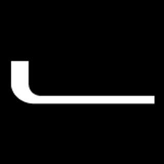 Lucid Motors